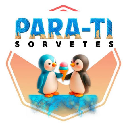 Para-Ti Sorvetes